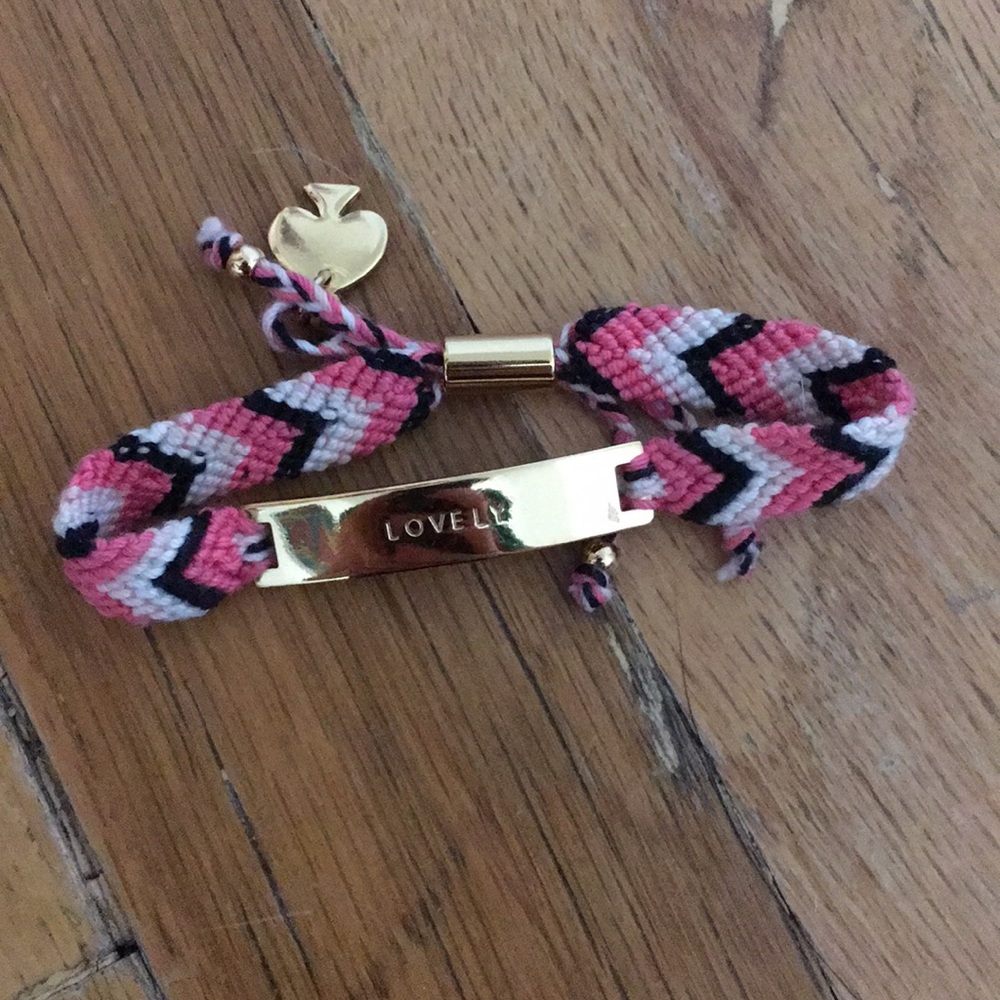 Kate Spade Bracelet